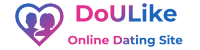 Doulike local dating site