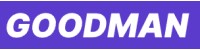 Goodman Casino
