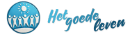 online casino buitenland