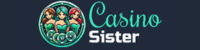 https://similarsites.co.uk/
